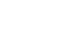 Lemon perfect