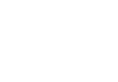 Mad rabbit