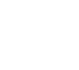 Manna