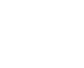 Squatty Potty