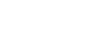 Chomps