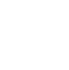 Tiege Hanley