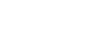 The webby awards