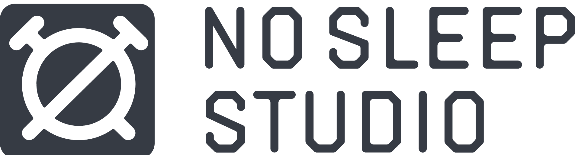No sleep studio