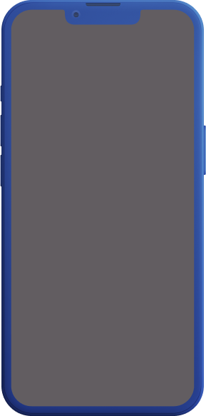 mb-frame