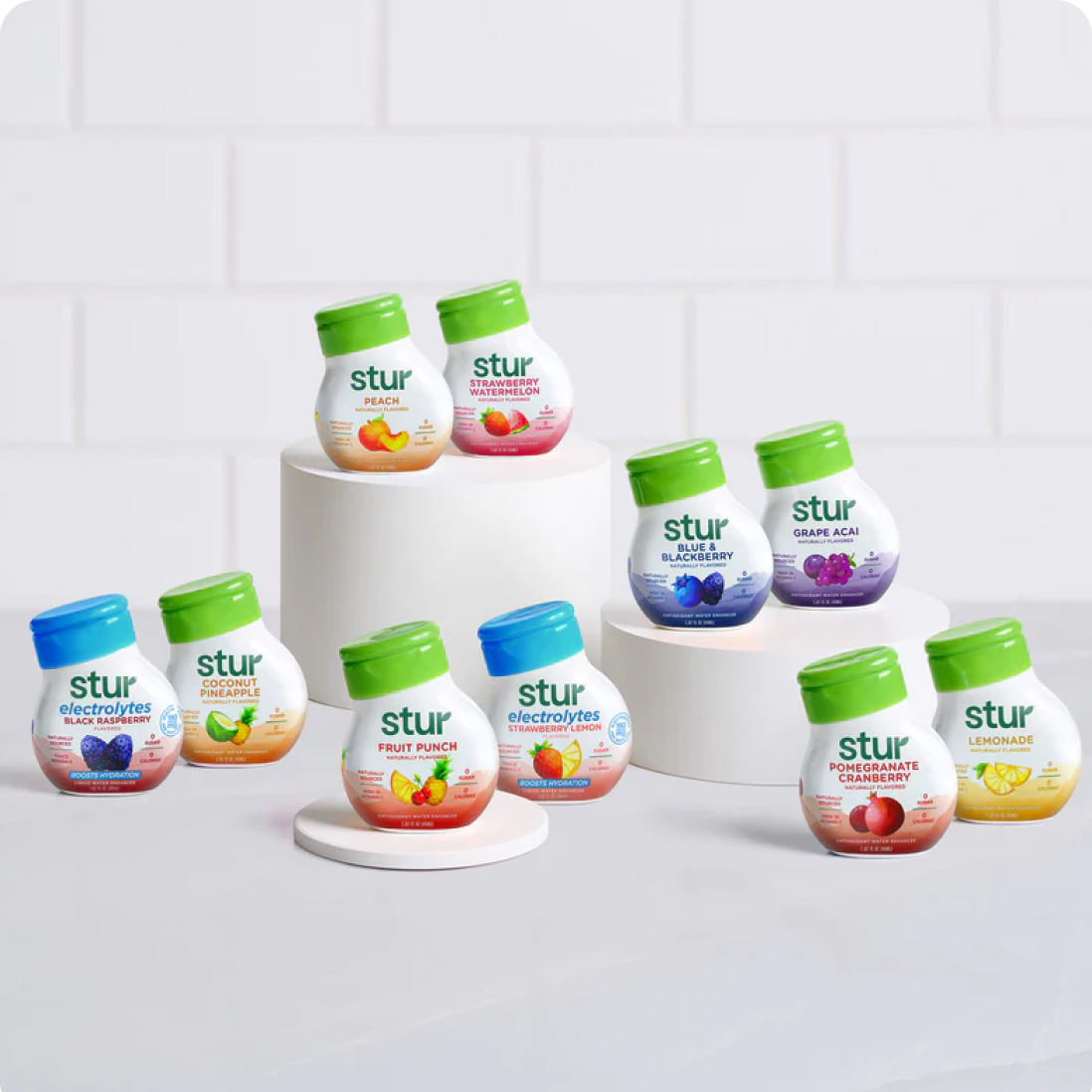 post-detail-content-img