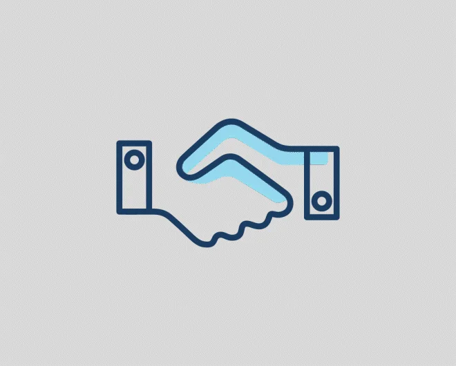Collaborative
