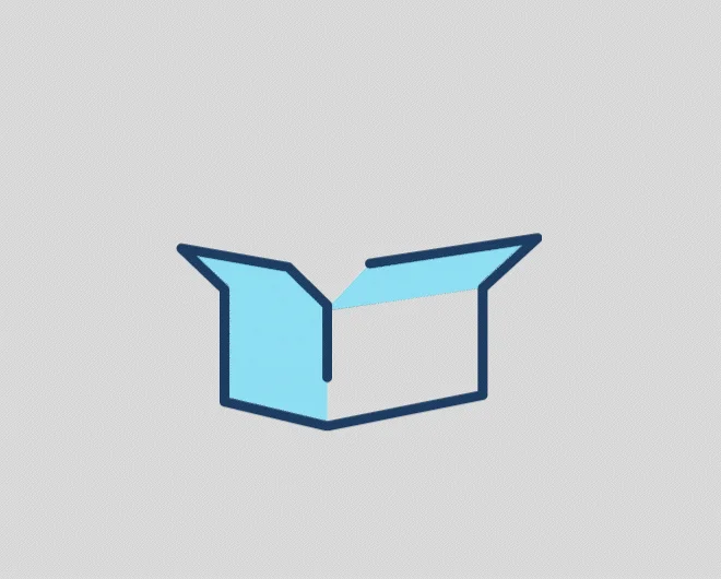 Commerce Focused