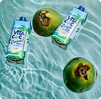 Vita COCO