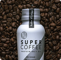 Super Coffee