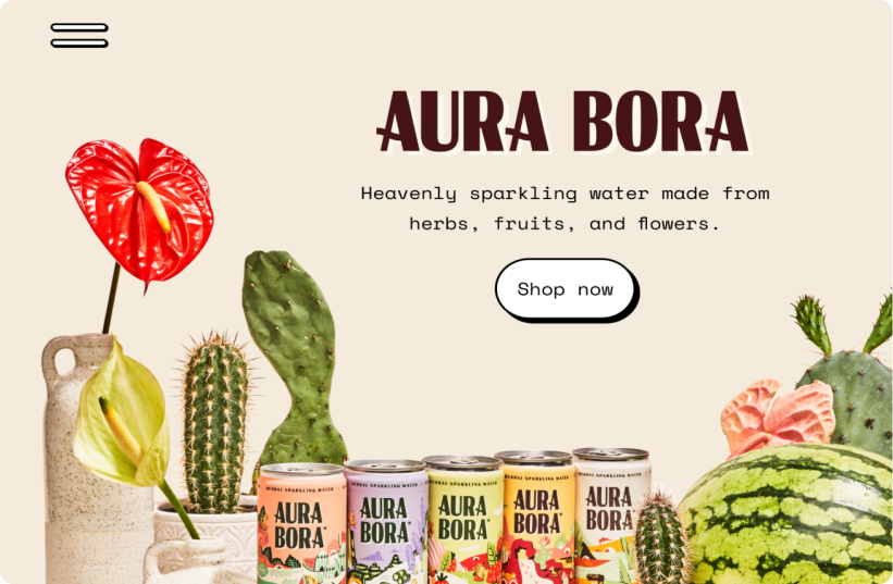 project-overview-img