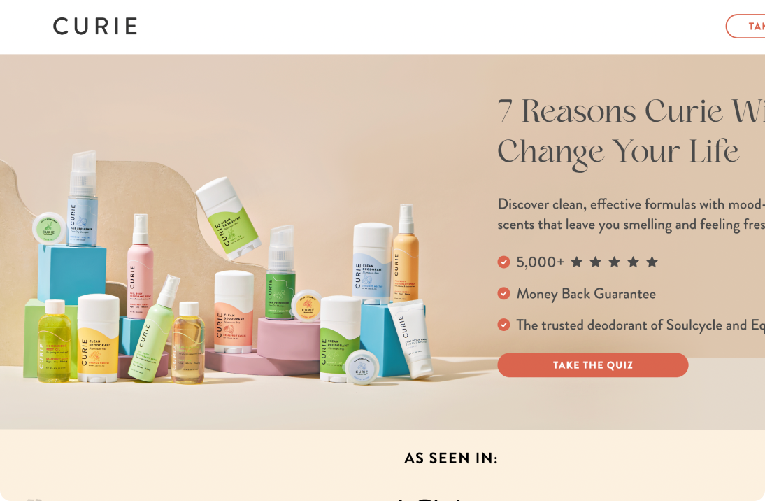 project-overview-img