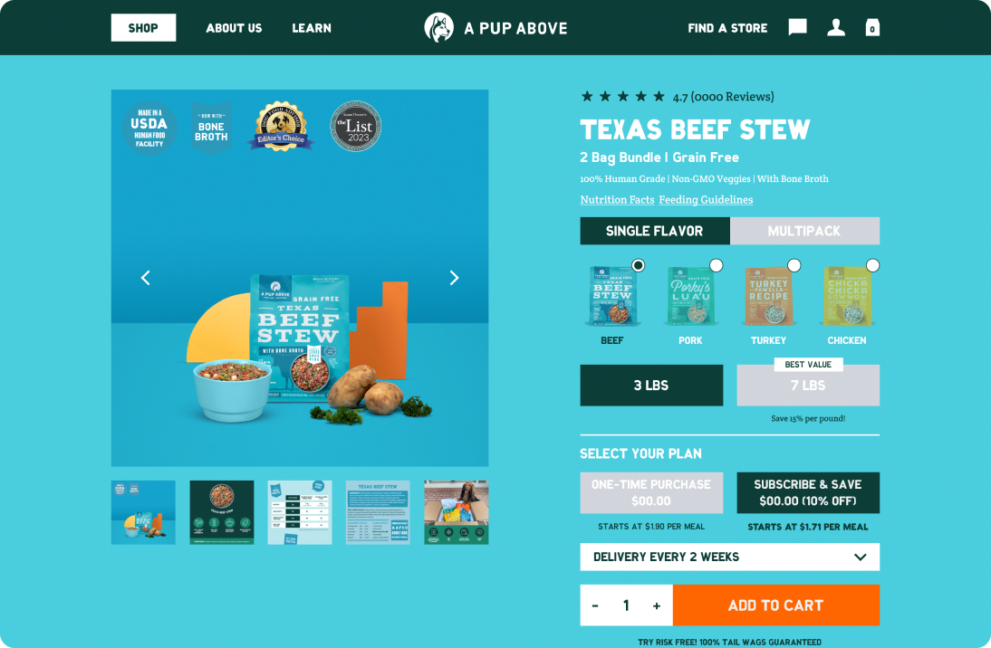 project-overview-img