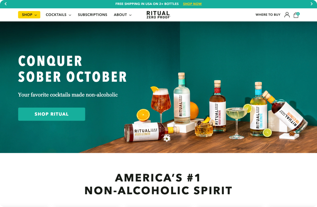 project-overview-img