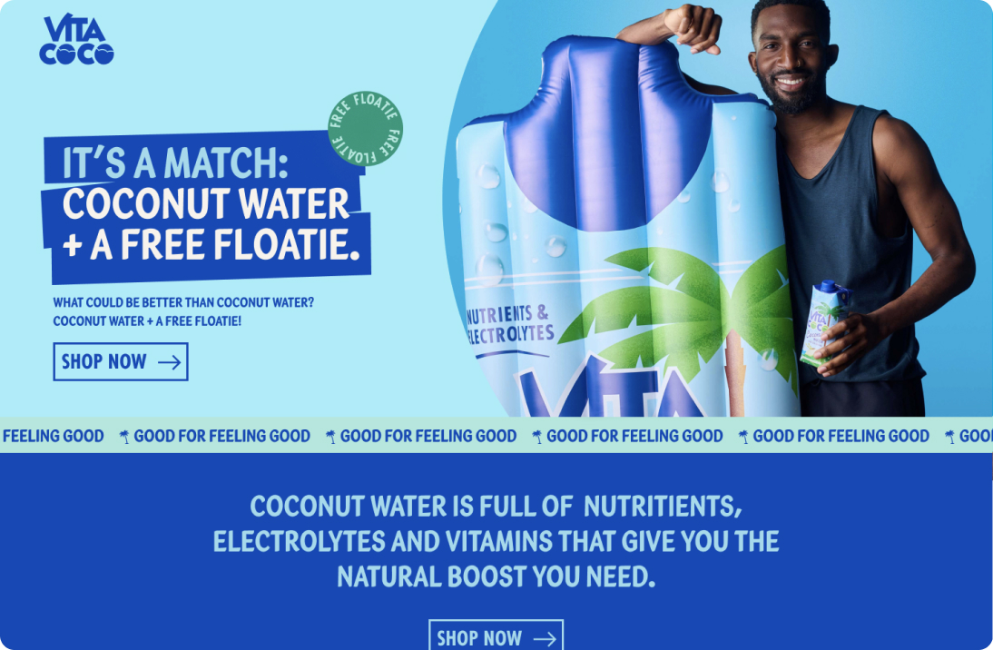 project-overview-img