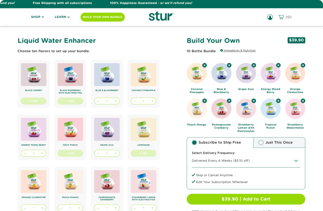 project-overview-img