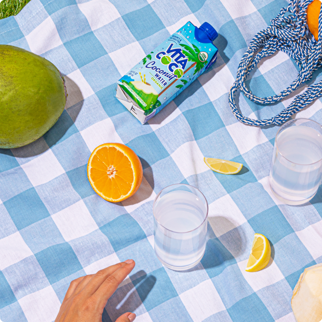 post-detail-content-img