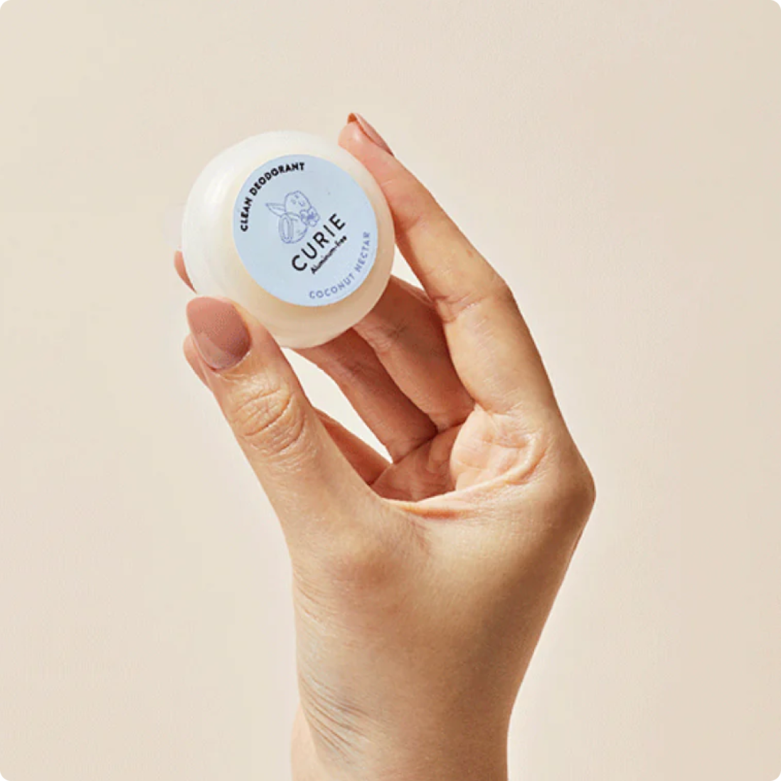 post-detail-content-img