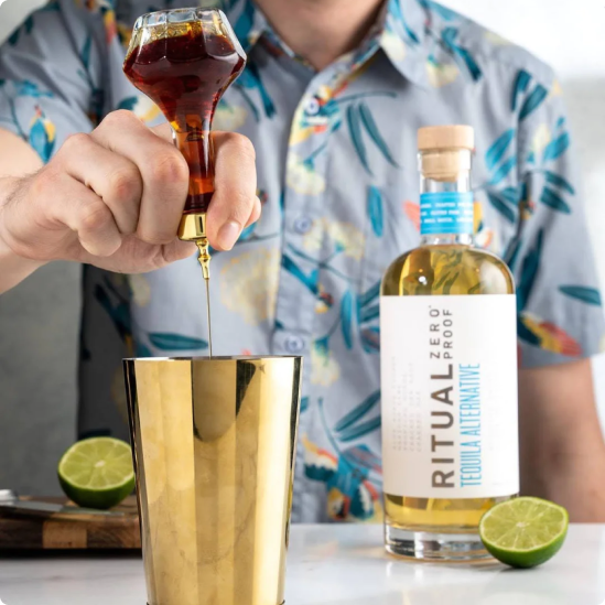 post-detail-content-img