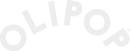 Olipop