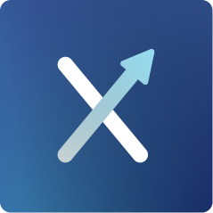 MuteSix