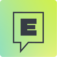 Enkore