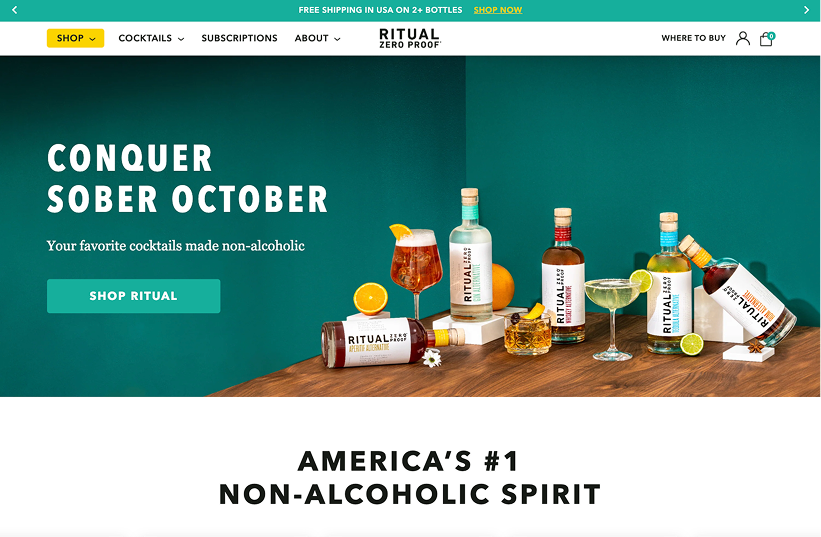 project-overview-img