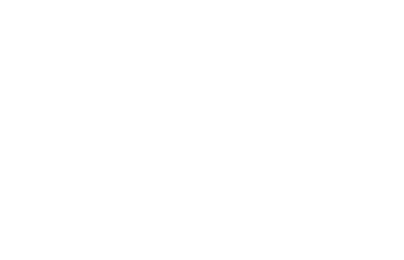 Buffbunny Logo