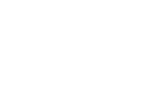 Chomps Logo