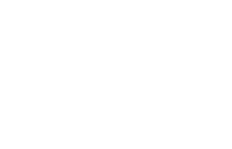 Cuisinart Logo