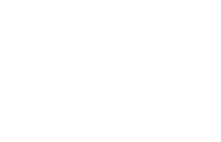 Enso Rings Logo