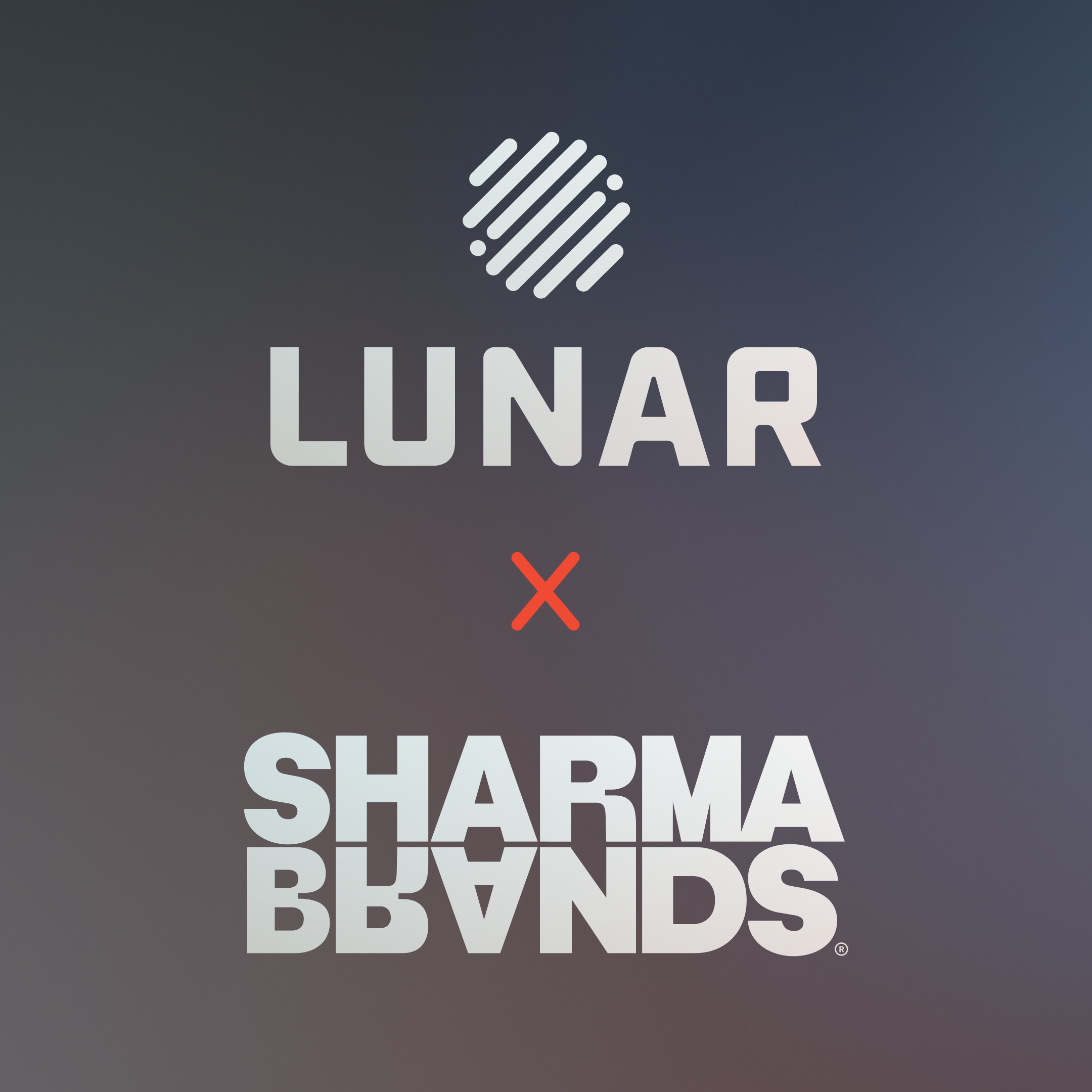 Lunar Acquires Sharma Brands