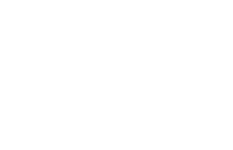 Leatherman Logo