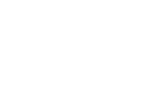 Liquid Death Logo
