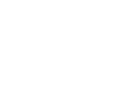 Momofuku Logo
