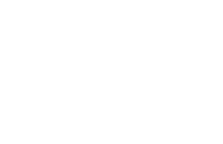 Naturium Logo