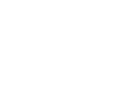 Nickelodeon Universe Logo