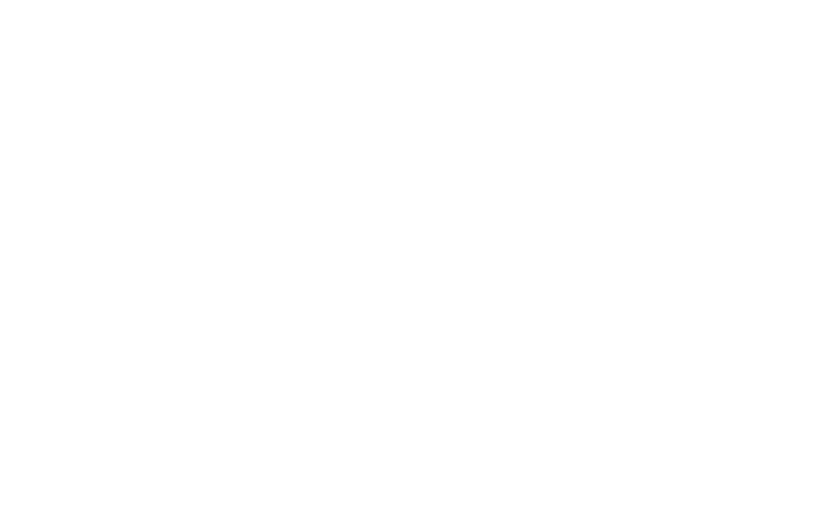 Nugget Comfort