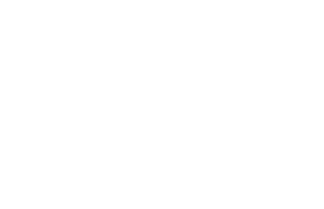 Olipop Logo