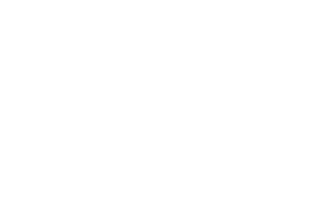 Petco Logo