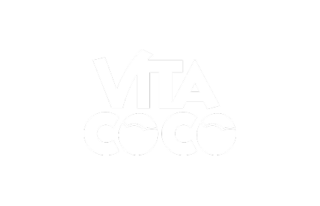 Vita Coco Logo