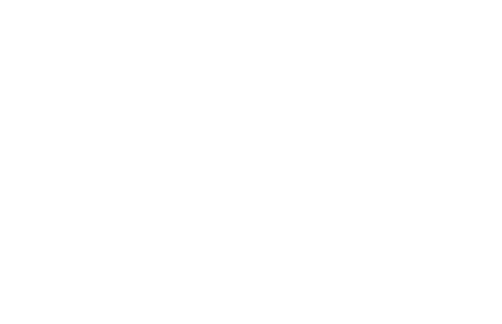 Webby Awards Logo