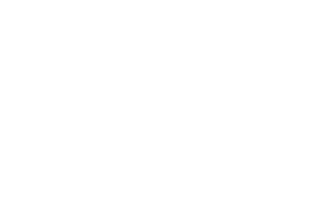 Zesty Paws Logo